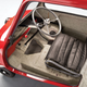 Illustration for article titled The Cutest Little Microcars Of The 20th Century